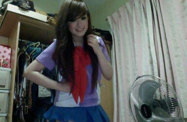 Jeanne Japitana Faceboobk acquaintance