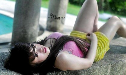 Jeanne Japitana Faceboobk acquaintance