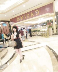 Jeanne Japitana Faceboobk acquaintance