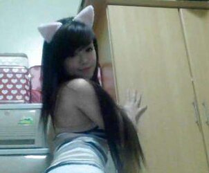 Jeanne Japitana Faceboobk acquaintance