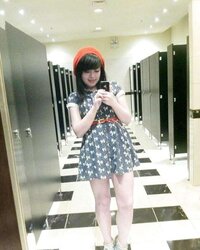 Jeanne Japitana Faceboobk acquaintance