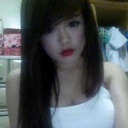 Jeanne Japitana Faceboobk acquaintance