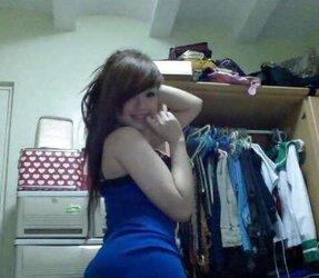 Jeanne Japitana Faceboobk acquaintance