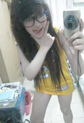 Jeanne Japitana Faceboobk acquaintance