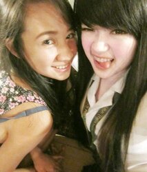 Jeanne Japitana Faceboobk acquaintance