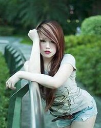 Jeanne Japitana Faceboobk acquaintance