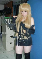 Jeanne Japitana Faceboobk acquaintance