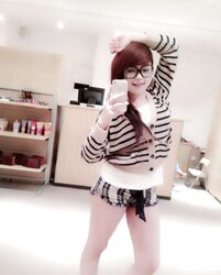 Jeanne Japitana Faceboobk acquaintance