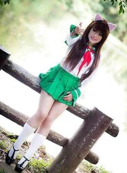Jeanne Japitana Faceboobk acquaintance