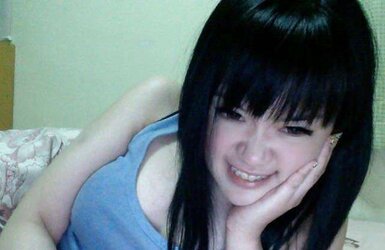Jeanne Japitana Faceboobk acquaintance