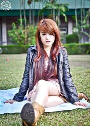 Jeanne Japitana Faceboobk acquaintance