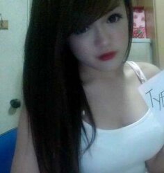 Jeanne Japitana Faceboobk acquaintance