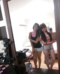 Jeanne Japitana Faceboobk acquaintance