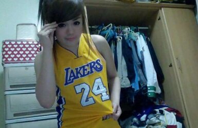 Jeanne Japitana Faceboobk acquaintance