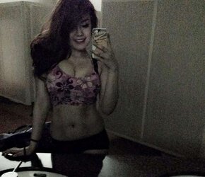 Jeanne Japitana Faceboobk acquaintance