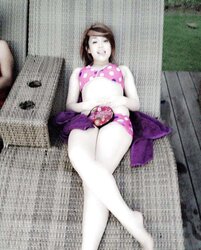 Jeanne Japitana Faceboobk acquaintance