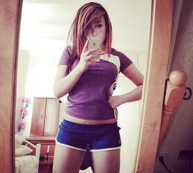 Jeanne Japitana Faceboobk acquaintance