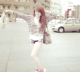 Jeanne Japitana Faceboobk acquaintance