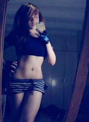 Jeanne Japitana Faceboobk acquaintance