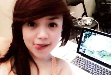 Jeanne Japitana Faceboobk acquaintance
