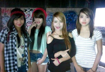 Jeanne Japitana Faceboobk acquaintance