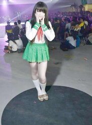 Jeanne Japitana Faceboobk acquaintance
