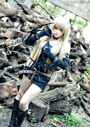 Jeanne Japitana Faceboobk acquaintance