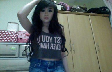 Jeanne Japitana Faceboobk acquaintance