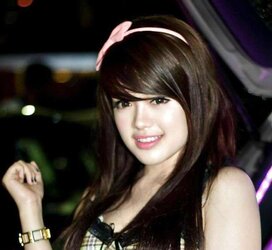 Jeanne Japitana Faceboobk acquaintance