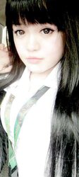 Jeanne Japitana Faceboobk acquaintance