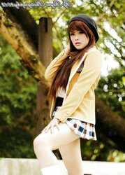 Jeanne Japitana Faceboobk acquaintance