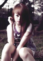 Jeanne Japitana Faceboobk acquaintance