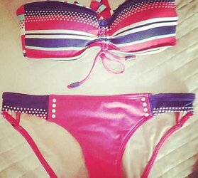 Jeanne Japitana Faceboobk acquaintance