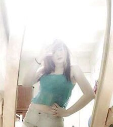 Jeanne Japitana Faceboobk acquaintance