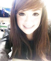 Jeanne Japitana Faceboobk acquaintance