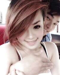 Jeanne Japitana Faceboobk acquaintance