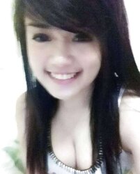 Jeanne Japitana Faceboobk acquaintance