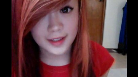 Jeanne Japitana Faceboobk acquaintance