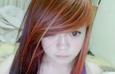 Jeanne Japitana Faceboobk acquaintance