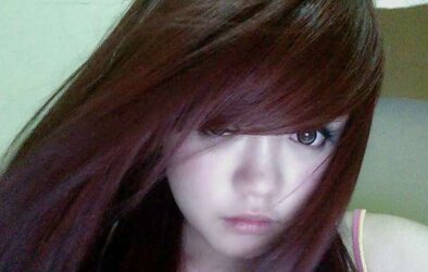 Jeanne Japitana Faceboobk acquaintance
