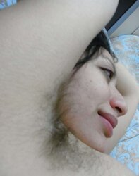Jamila 9a7ba de beb souika tunis