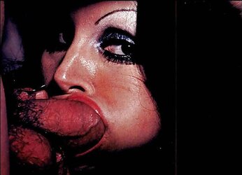 Cheek Trick