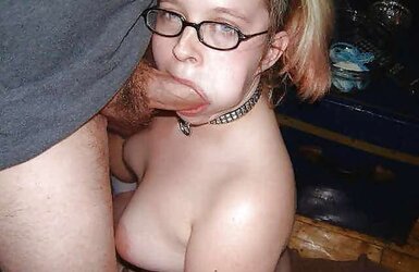 Cheek Trick