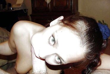Cheek Trick