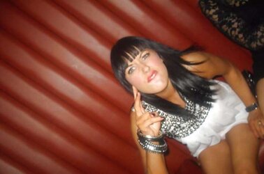 Upskirt stunners more fanny flashers.. :)