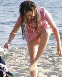 Upskirt stunners more fanny flashers.. :)