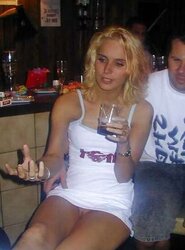 Upskirt stunners more fanny flashers.. :)
