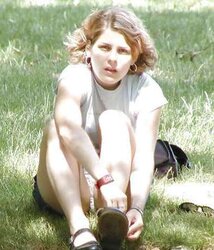 Upskirt stunners more fanny flashers.. :)
