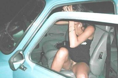 Upskirt stunners more fanny flashers.. :)