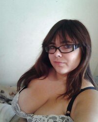 Ayleen mi rica novia en tanga desnuda